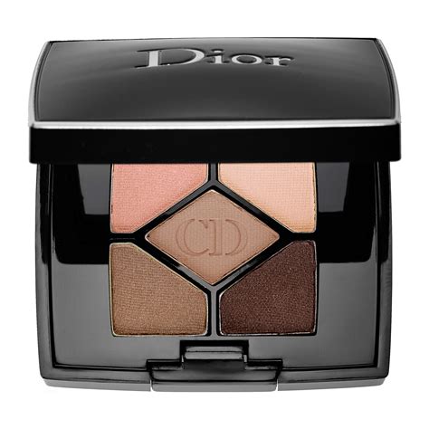 dior eyeshadow and lip palette|dior eyeshadow palette sephora.